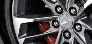 50th_anni_camaro_landing_design_01_1480x380