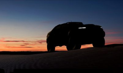avalia-carros-noticias-hydrogen-fuel-cell-chevrolet-colorado-gm-tardec-truck