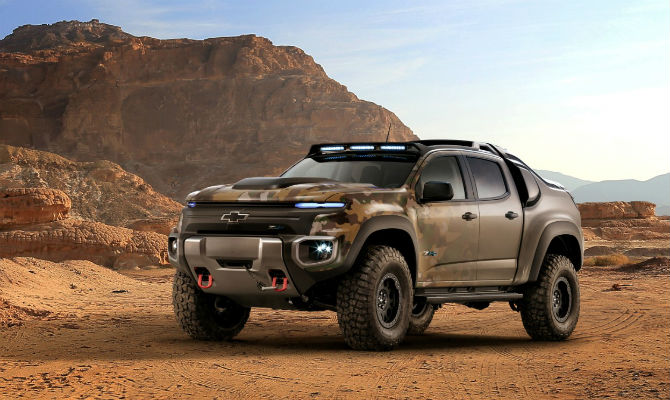 avalia-carros-noticias-hydrogen-fuel-cell-chevrolet-colorado-zh2