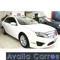 avalia-carros-rico-avalia-o-valor-ideal-do-carro-usado-ford-fusion-sel-2013