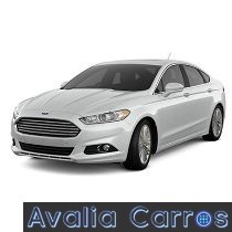 avalia-carros-rico-avalia-o-valor-ideal-do-carro-usado-ford-fusion-titanium-2-0-gtdi