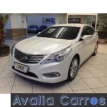 avalia-carros-rico-avalia-o-valor-ideal-do-carro-usado-azera-2013