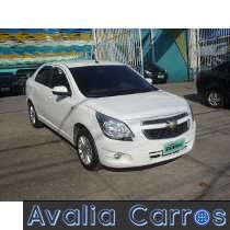 avalia-carros-rico-avalia-o-valor-ideal-do-carro-usado-cobalt-ltz-1-8-2013