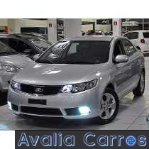 avalia-carros-rico-avalia-o-valor-ideal-do-carro-usado-KIA-CERATO-2010