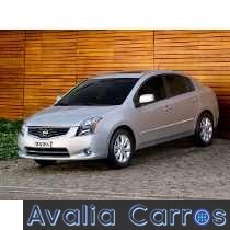 avalia-carros-rico-avalia-o-valor-ideal-do-carro-usado-Nissan-Sentra-2012