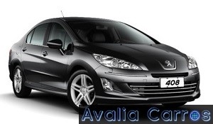 avalia-carros-rico-avalia-o-valor-ideal-do-carro-usado-Peugeot-408-Sedan-Allure-2012