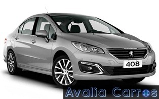 avalia-carros-rico-avalia-o-valor-ideal-do-carro-usado-Peugeot-408-Sedan-Allure-2016