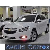avalia-carros-rico-avalia-o-valor-ideal-do-carro-usado-Cruze-LT-2012
