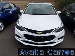avalia-carros-rico-avalia-o-valor-ideal-do-carro-usado-Cruze-LT-2016