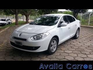 avalia-carros-rico-avalia-o-valor-ideal-do-carro-usado-Renault-Fluence-Sedan-2012