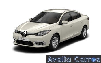 avalia-carros-rico-avalia-o-valor-ideal-do-carro-usado-Renault-Fluence-Sedan-2016