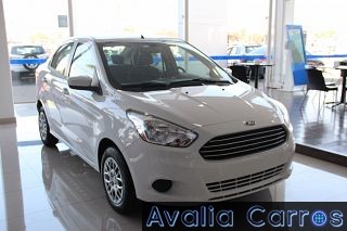 ford-ka-sedan-branco