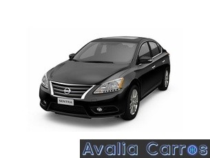 Nissan-Sentra-SL-2016