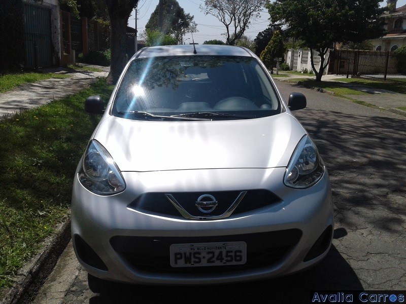 nissan_march_1_0_s_exterior_01