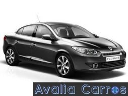 Renault-Fluence-2011