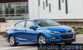 Chevrolet-Cruze-LTZ-2016