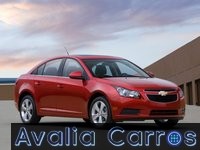 Chevrolet_Cruze_2012