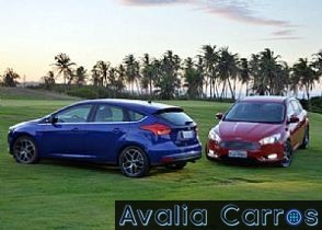 Ford-Focus-Hatchback-Titanium-2016