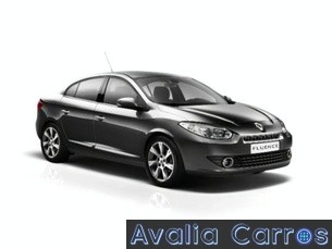 Renault-Fluence-Privilege-2012-P
