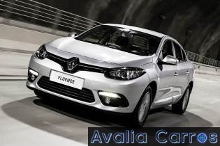 Renault-Fluence-Privilege-2017