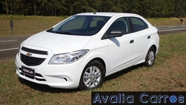 Chevrolet-Prisma-Joy-1.0-2017