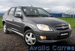 Prisma-LT-1.4-2012-Chevrolet