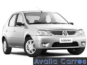 Renault-Logan-1.6-Expression-modelo-2012
