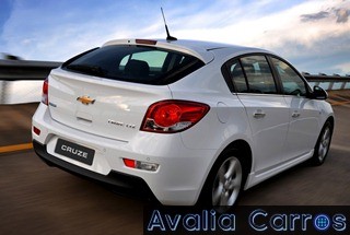 Cruze-Hatch-Sport6-LTZ-2012