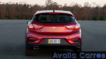 Cruze-Sport6-LT-2017