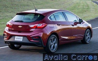 Cruze-Sport6-LTZ-2017