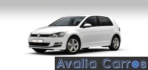 Super TRIO - O Melhor Carro do Brasil