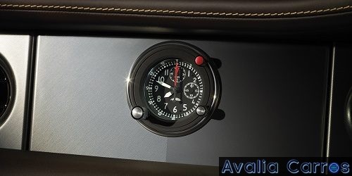 Viagem - Escolher melhor horário