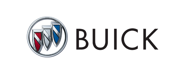 Avaliação do aniversário de 116 anos da Buick