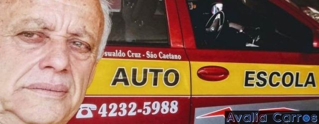 O Toyota Etios que consome quase o dobro do que deveria consumir de gasolina