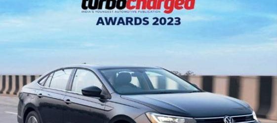 Avaliação do prêmio SEDÃ DO ANO do Novo Virtus