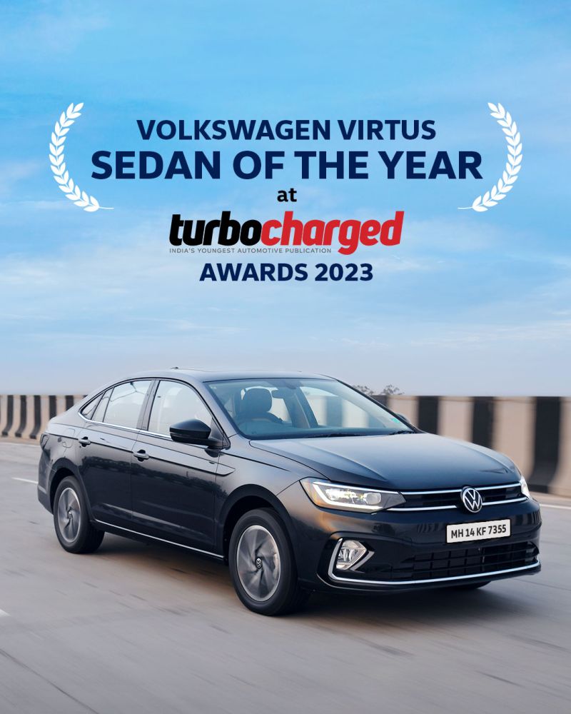 Avaliação do prêmio SEDÃ DO ANO do Novo Virtus