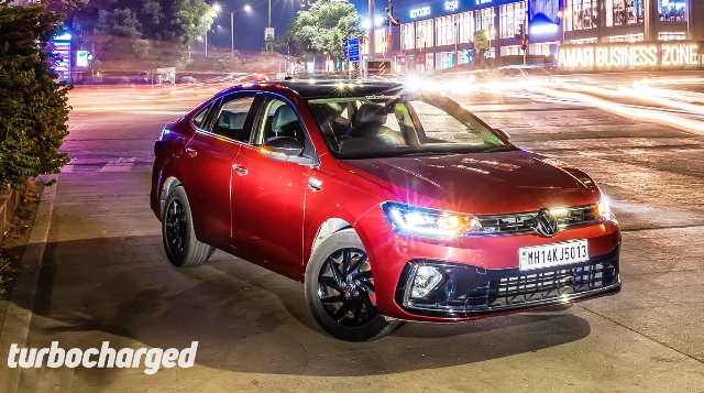 Avaliação do prêmio SEDÃ DO ANO do Novo Virtus