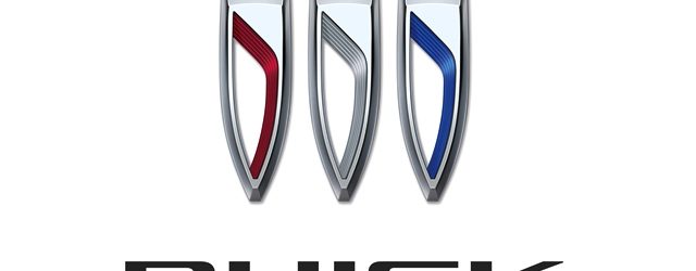 Avaliação do aniversário de 120 anos da Buick