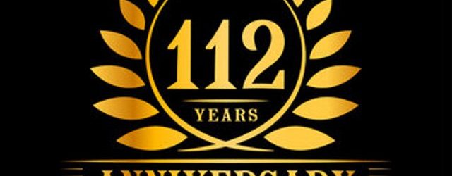 Avaliação dos 112 anos da Chevrolet