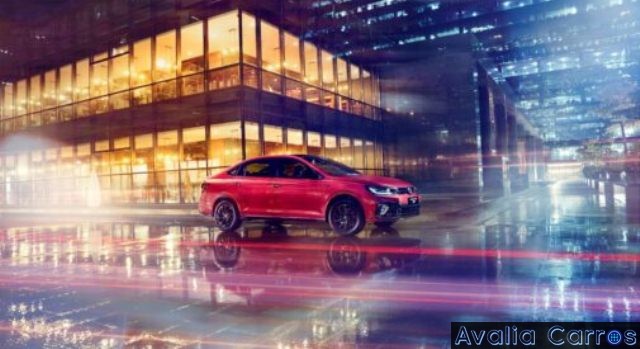 Avaliação das vendas do SEDÃ TOP 500 Volkswagen Virtus em 2024 na Índia